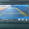 honda freed 2016 CFJ1839800 image 13