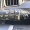 honda stepwagon 2014 -HONDA--Stepwgn DBA-RK5--RK5-1409312---HONDA--Stepwgn DBA-RK5--RK5-1409312- image 9