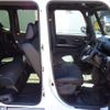 daihatsu tanto 2025 CFJ1676620 image 4
