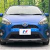 toyota aqua 2018 CFJ1589062 image 14