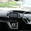 nissan serena 2018 CFJ1523372 image 3