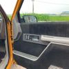 chevrolet c-1500 1993 GOO_NET_EXCHANGE_0209341A30250702W001 image 38