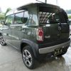 mazda flair-crossover 2014 quick_quick_MS31S_MR31S-206218 image 3