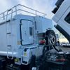 isuzu elf-truck 2015 CFJ1456649 image 50