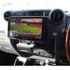 toyota land-cruiser 2015 CFJ1818551 image 20