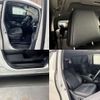 toyota alphard 2022 -TOYOTA 【豊田 334ﾅ 707】--Alphard 3BA-AGH30W--AGH30-0412689---TOYOTA 【豊田 334ﾅ 707】--Alphard 3BA-AGH30W--AGH30-0412689- image 14