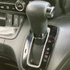 honda n-box 2020 quick_quick_6BA-JF3_JF3-1421478 image 18