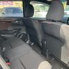 honda fit 2019 CFJ1516434 image 26