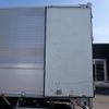 isuzu forward 2010 CFJ1632158 image 29
