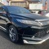 toyota harrier 2017 -TOYOTA--Harrier DBA-ASU60W--ASU60-0005730---TOYOTA--Harrier DBA-ASU60W--ASU60-0005730- image 4