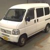 honda acty-van 2018 -HONDA 【熊本 480ﾆ4661】--Acty Van EBD-HH5--HH5-2013352---HONDA 【熊本 480ﾆ4661】--Acty Van EBD-HH5--HH5-2013352- image 1