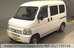 honda acty-van 2018 -HONDA 【熊本 480ﾆ4661】--Acty Van EBD-HH5--HH5-2013352---HONDA 【熊本 480ﾆ4661】--Acty Van EBD-HH5--HH5-2013352-