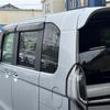 honda n-box 2018 CARSENSOR_JP_AU6362997009 image 56