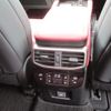 lexus rx 2024 -LEXUS--Lexus RX 5AA-TALH17--TALH17-1009496---LEXUS--Lexus RX 5AA-TALH17--TALH17-1009496- image 10