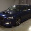subaru levorg 2016 -SUBARU--Levorg VMG-018860---SUBARU--Levorg VMG-018860- image 1