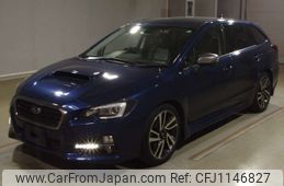 subaru levorg 2016 -SUBARU--Levorg VMG-018860---SUBARU--Levorg VMG-018860-