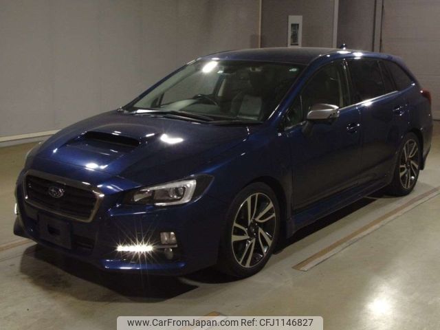 subaru levorg 2016 -SUBARU--Levorg VMG-018860---SUBARU--Levorg VMG-018860- image 1