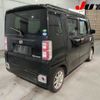 daihatsu wake 2017 -DAIHATSU--WAKE LA710S-LA710-0020142---DAIHATSU--WAKE LA710S-LA710-0020142- image 6