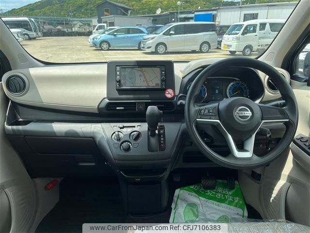 nissan dayz 2019 quick_quick_5BA-B43W_B43W-0002844 image 2