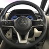 mitsubishi ek-space 2020 -MITSUBISHI--ek Space 5AA-B37A--B37A-0000201---MITSUBISHI--ek Space 5AA-B37A--B37A-0000201- image 16