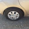 toyota vitz 2015 CFJ1752271 image 15