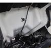 mitsubishi-fuso canter 2014 GOO_NET_EXCHANGE_0520179A30250612W001 image 48