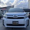 toyota voxy 2018 CFJ1487067 image 2