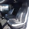 toyota hiace-van 2017 -TOYOTA--Hiace Van TRH211K--TRH211-8007335---TOYOTA--Hiace Van TRH211K--TRH211-8007335- image 13