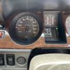 mitsubishi pajero 1997 -MITSUBISHI--Pajero E-V45W--V45-4404236---MITSUBISHI--Pajero E-V45W--V45-4404236- image 17