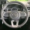 toyota roomy 2022 -TOYOTA--Roomy 5BA-M900A--M900A-0688695---TOYOTA--Roomy 5BA-M900A--M900A-0688695- image 11