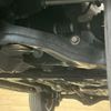 toyota hilux 2023 GOO_NET_EXCHANGE_0207973A20250516D001 image 26