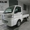 daihatsu hijet-truck 2017 -DAIHATSU--Hijet Truck S510P--0152278---DAIHATSU--Hijet Truck S510P--0152278- image 1