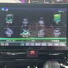daihatsu tanto 2019 -DAIHATSU--Tanto 5BA-LA650S--LA650S-0019957---DAIHATSU--Tanto 5BA-LA650S--LA650S-0019957- image 7