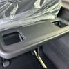 honda n-box 2025 CFJ1638524 image 10