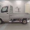 suzuki carry-truck 2009 -SUZUKI--Carry Truck EBD-DA63T--DA63T-625799---SUZUKI--Carry Truck EBD-DA63T--DA63T-625799- image 9