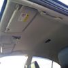 subaru legacy-b4 2011 CFJ1832151 image 52