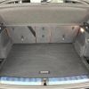 bmw x1 2019 quick_quick_HT20_WBAHT920605N13166 image 13