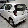 daihatsu mira-e-s 2019 -DAIHATSU--Mira e:s LA360S--0031475---DAIHATSU--Mira e:s LA360S--0031475- image 2