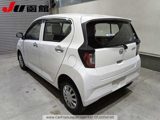 daihatsu mira-e-s 2019 -DAIHATSU--Mira e:s LA360S--0031475---DAIHATSU--Mira e:s LA360S--0031475- image 2