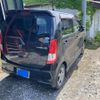 suzuki wagon-r 2011 -SUZUKI--Wagon R DBA-MH23S--MH23S-751282---SUZUKI--Wagon R DBA-MH23S--MH23S-751282- image 3