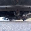 honda stepwagon 2012 CFJ1762234 image 18