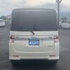 daihatsu tanto 2011 -DAIHATSU--Tanto CBA-L385S--L385S-0063804---DAIHATSU--Tanto CBA-L385S--L385S-0063804- image 3