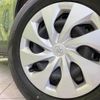 toyota yaris-cross 2023 -TOYOTA--Yaris Cross 5BA-MXPB10--MXPB10-3026158---TOYOTA--Yaris Cross 5BA-MXPB10--MXPB10-3026158- image 13