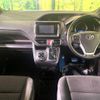 toyota noah 2015 -TOYOTA--Noah DBA-ZRR80G--ZRR80-0177404---TOYOTA--Noah DBA-ZRR80G--ZRR80-0177404- image 2