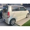 suzuki wagon-r 2010 -SUZUKI--Wagon R DBA-MH23S--MH23S-375561---SUZUKI--Wagon R DBA-MH23S--MH23S-375561- image 4