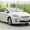 toyota prius 2009 -TOYOTA--Prius DAA-ZVW30--ZVW30-1115788---TOYOTA--Prius DAA-ZVW30--ZVW30-1115788- image 17