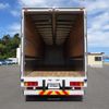 mitsubishi-fuso super-great 2023 -MITSUBISHI--Super Great 2PG-FS74HZ--FS74HZ-545678---MITSUBISHI--Super Great 2PG-FS74HZ--FS74HZ-545678- image 7