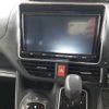 toyota voxy 2017 CFJ1632747 image 4
