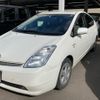 toyota prius 2009 CFJ1521574 image 1