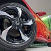 honda s660 2016 CFJ1796775 image 13